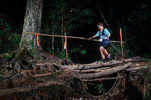 BIB: 
                            <button type="button" onclick="openModal(27424320)" class="btn btn-primary btn-sm float-right btn-popup" data-toggle="modal" data-target=".modal-high-quality">
                        <i class="fas fa-shopping-cart"></i> Add to Cart
                    </button>
                                            <button type="button" onclick="isThisMe(27424320, true)" class="btn btn-success btn-sm float-right btn-popup btn-isme hidden" data-toggle="tooltip" data-placement="bottom" title="นี่คือรูปของคุณใช่ไหม คลิกที่นี่เพื่อเอาเข้าอัลบั้ม">
                        <i class="fas fa-plus"></i> Add to album
                    </button>
                    <button type="button" onclick="isThisMe(27424320, false)" class="btn btn-warning btn-sm float-right btn-popup btn-isnotme hidden">
                        <i class="fas fa-ban"></i> Remove from album
                    </button>